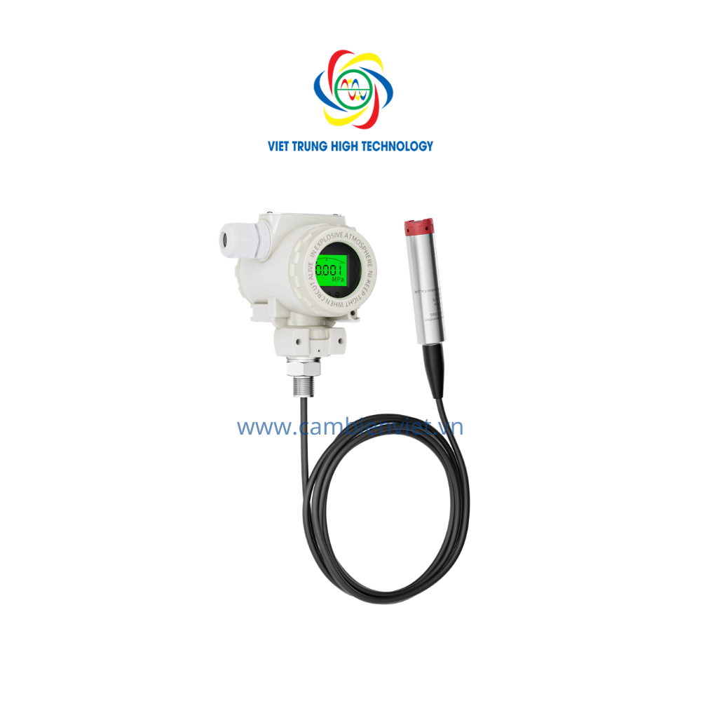 cam-bien-do-muc-nuoc-thuy-tinh-sup-wsp506-5
